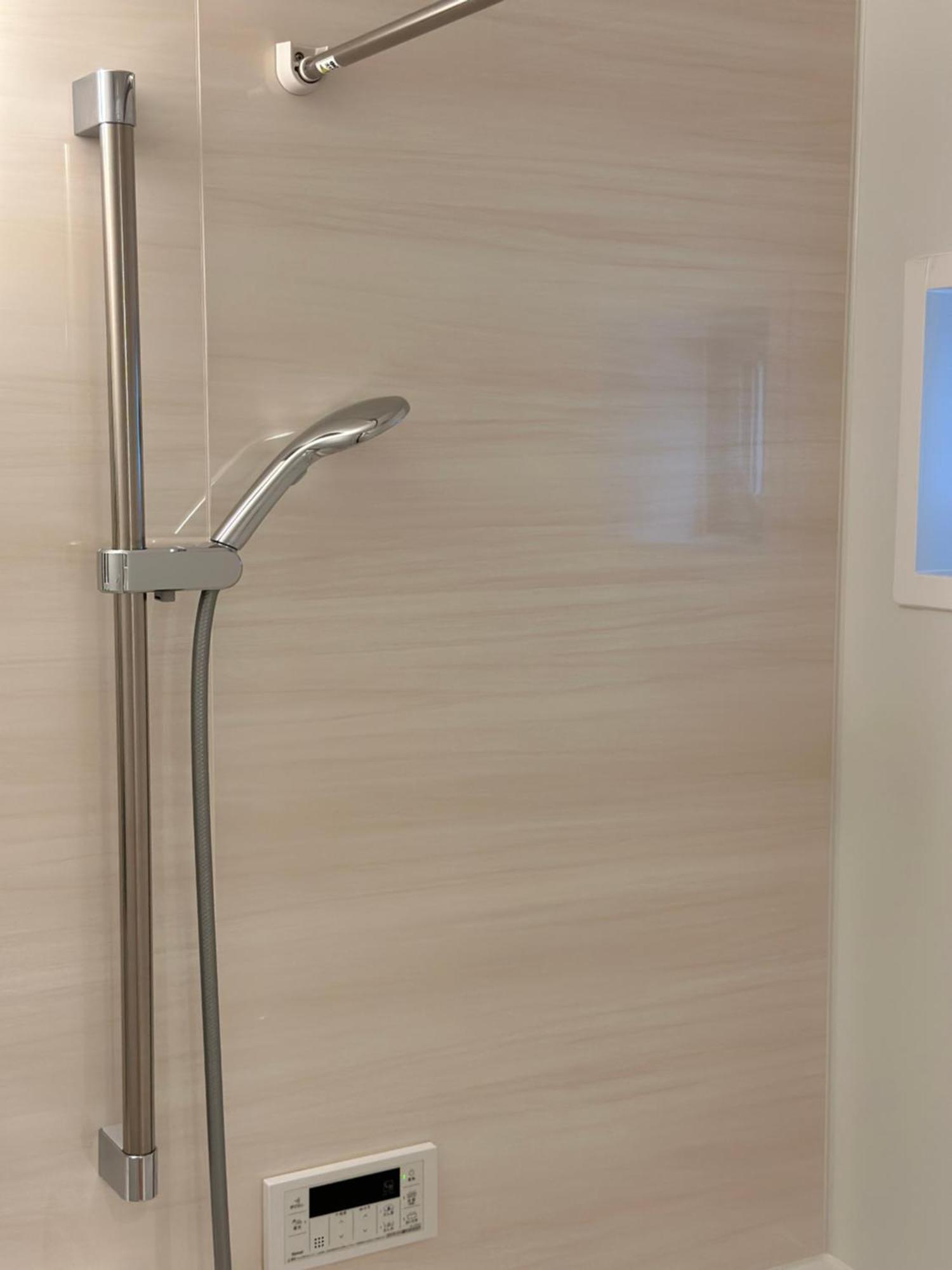 新宿大久保4room Apartament Tokio