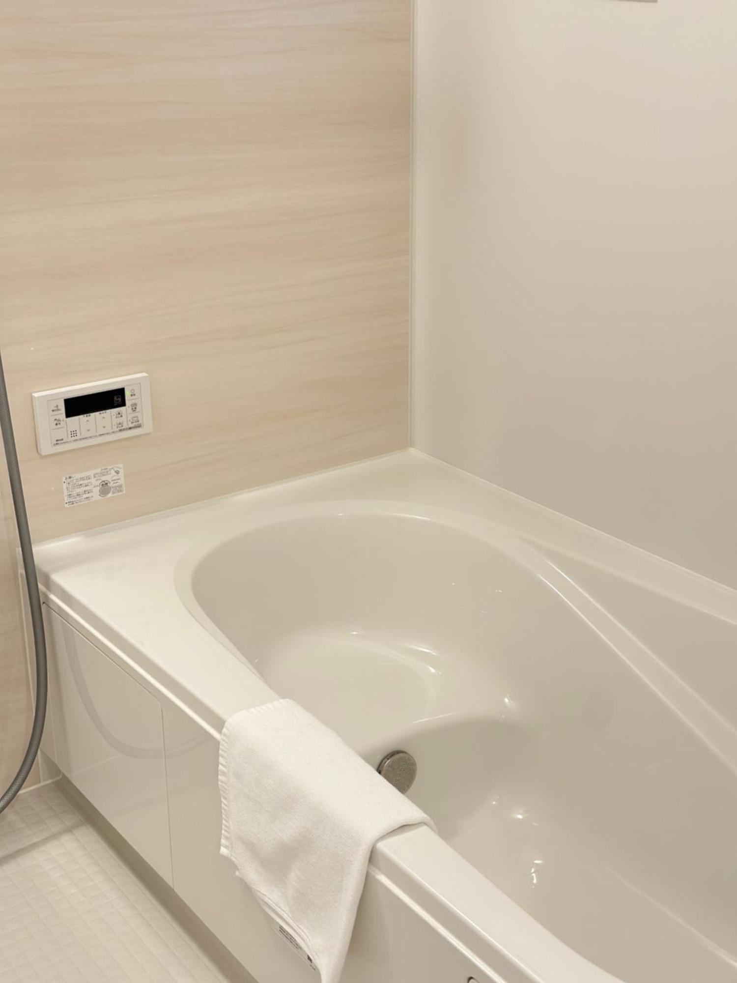 Apartament 新宿大久保4room