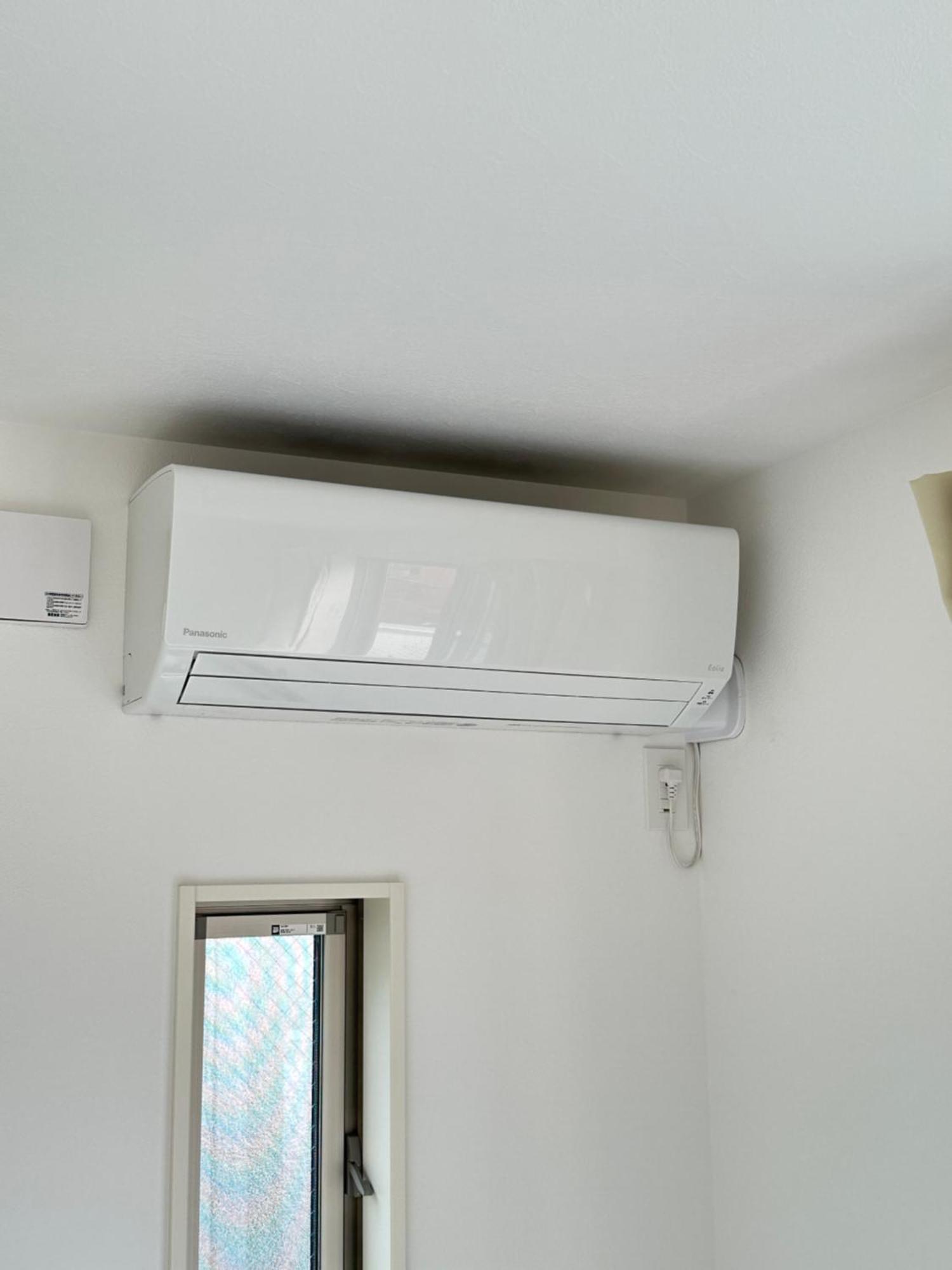 新宿大久保4room Apartament Tokio