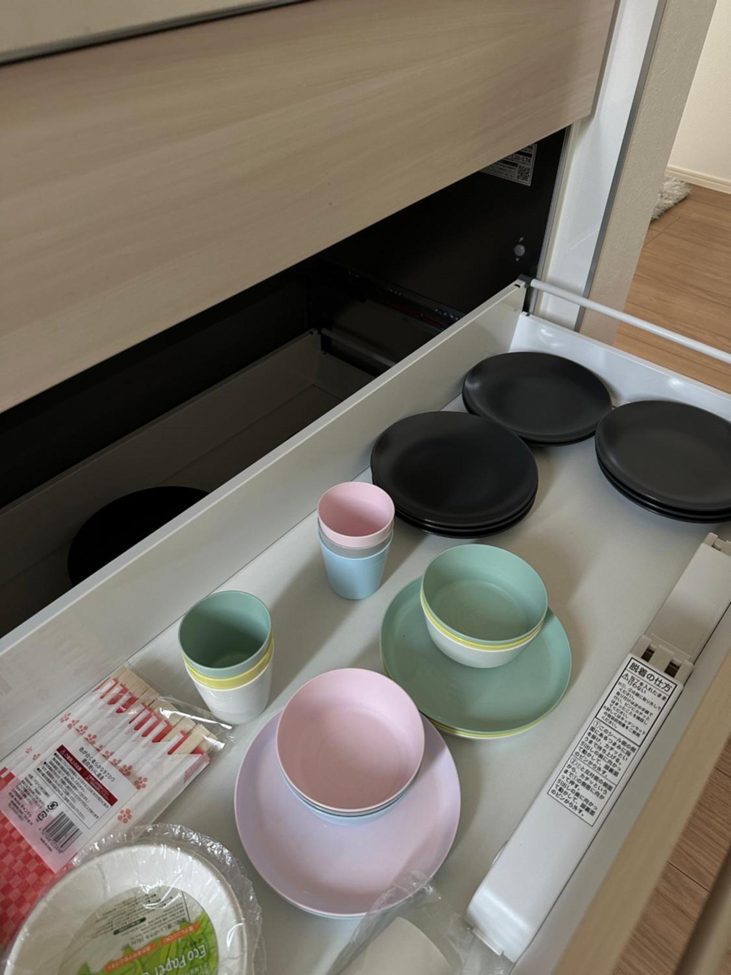 Apartament 新宿大久保4room Tokio