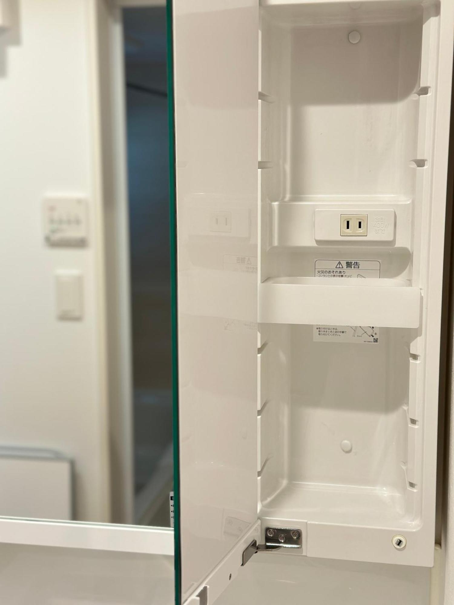 新宿大久保4room Tokio
