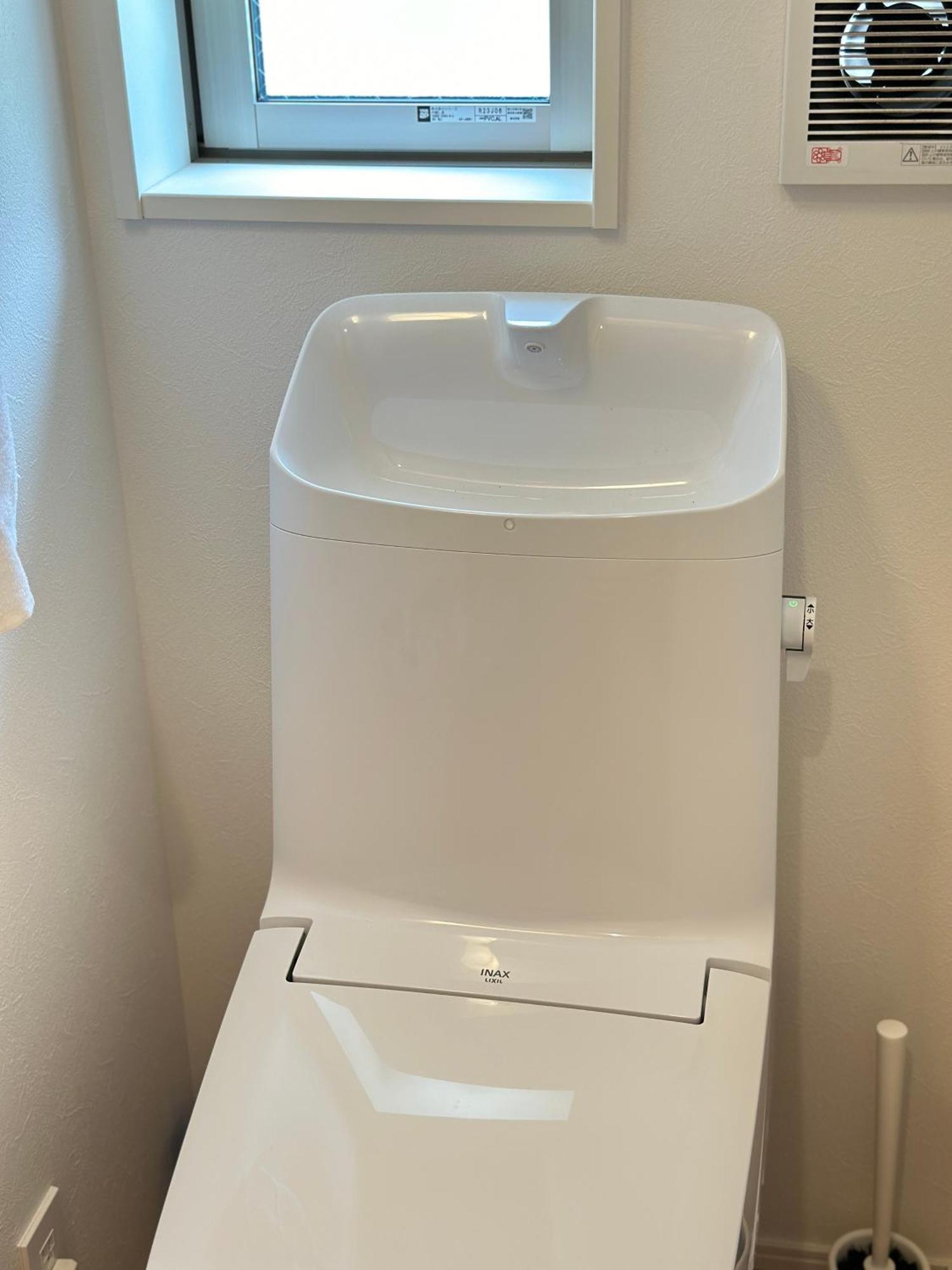 新宿大久保4room Apartament Tokio