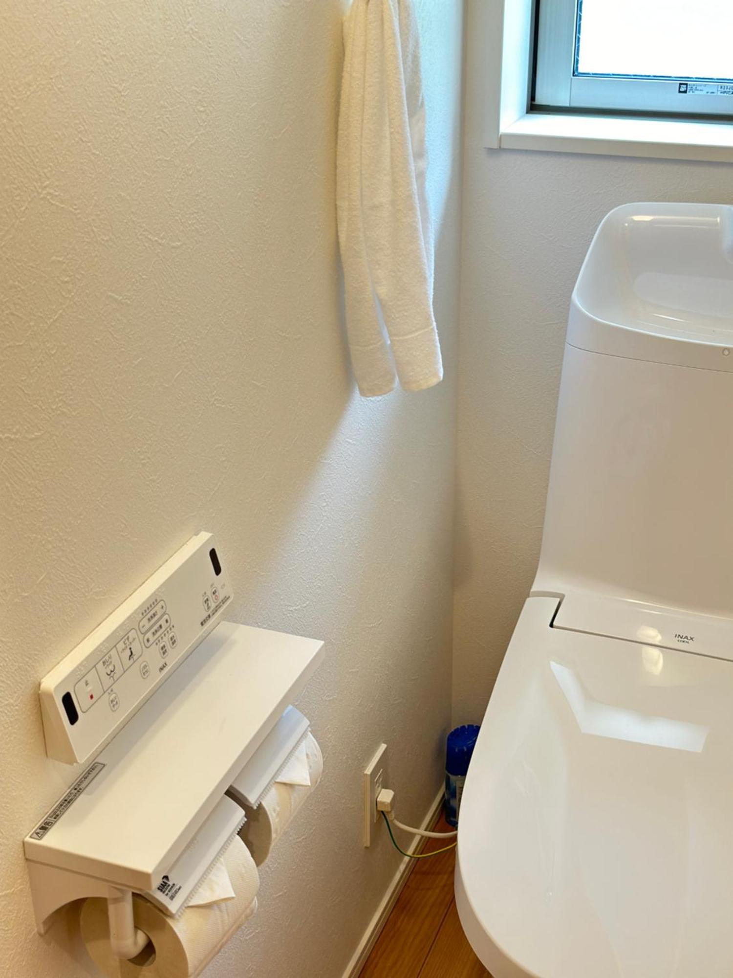 Apartament 新宿大久保4room