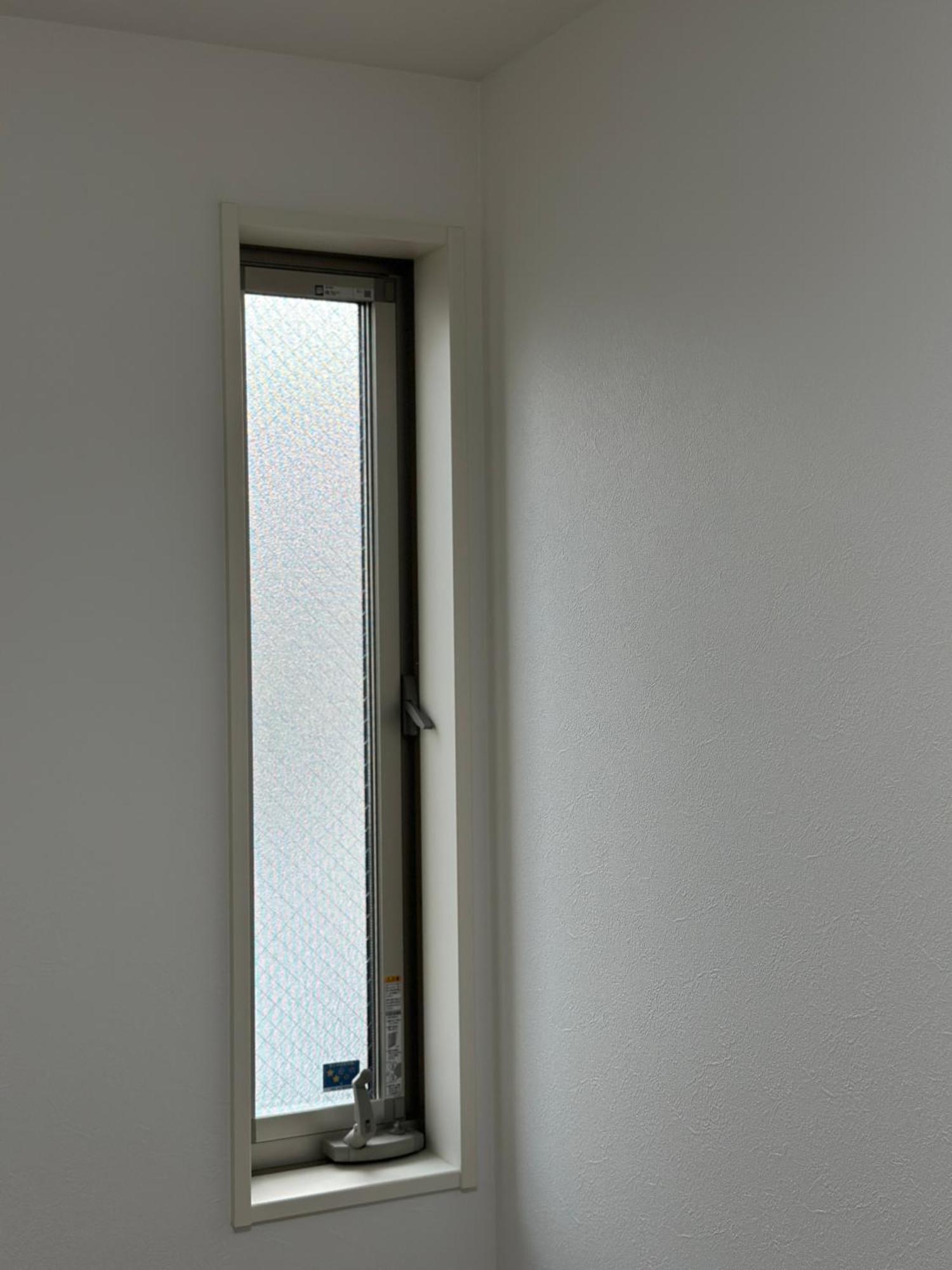 新宿大久保4room Appartement