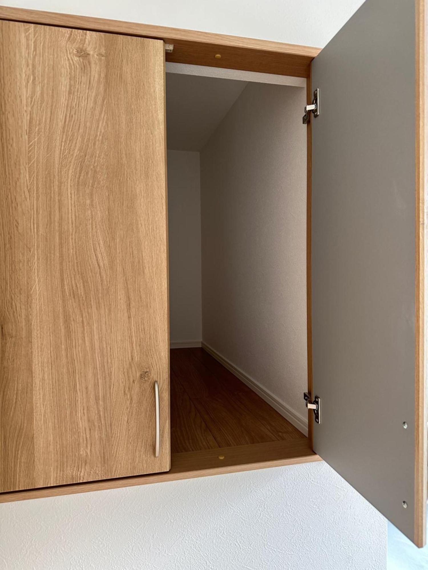 新宿大久保4room * Tóquio